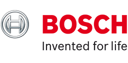 Bosch fire alarms